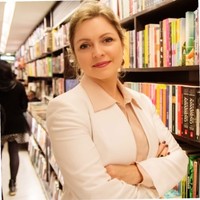Yaskara Goltz