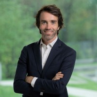 Jean-Marie Cabrières