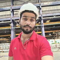 Ramiz Ahmed
