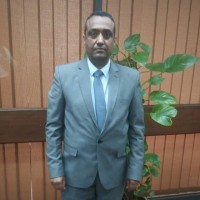 Mohamed Khalaf_allah