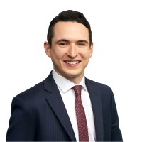 Austin Lowe