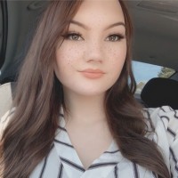 Sydney Anders