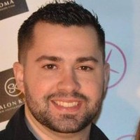 Christopher M.