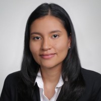 Yulitza Sánchez Ríos