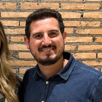 Marco A. F. Baía Filho