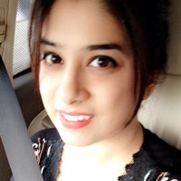 Manmeet Kaur