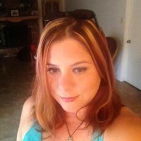 Michelle Rombough