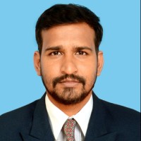 Anbarasu Deenadhayalan