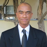 William Davie Banks