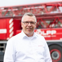 Christof Kopp
