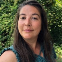 Elisa Argoud