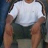 Reynaldo Layug