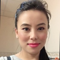 Ruby Odyuo