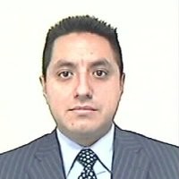 Gerardo Hernandez Davalos