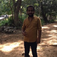 Nalin Chamara