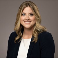 Lauren DeLong
