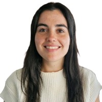 Natalia Fernández