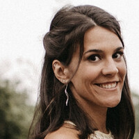 Cristina Ferreira