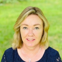 Sheila McCabe