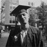 Jonah Lindroos Nowell