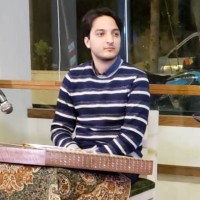 Saeed Nikookalam