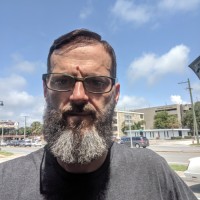 Jesse Turnipseed