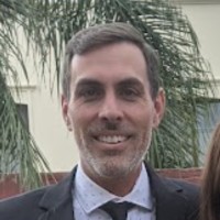 Nicolás Escudero