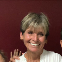 Linda Boatright