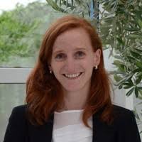 Magali (Baudinat) Corbet