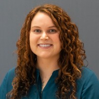 Sarah Wastek
