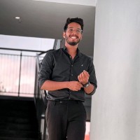 Sarathnad Mk