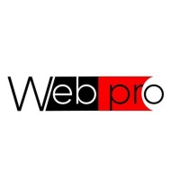 Web Pro