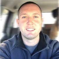 Wesley Allen