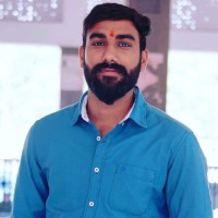 Rishabh Kumawat
