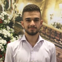 Gabriel Cordeiro