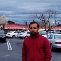 Ajay Kumar