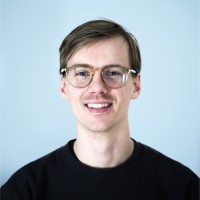 André Anundsson