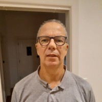 ROBERT MCCORMACK