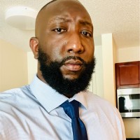 Michael Joyner