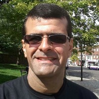 Flávio Oliveira