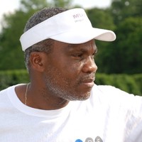 Alex Kouassi