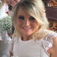 Lisa Cater