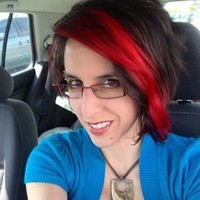 Coleen Stewart, R.G.D.