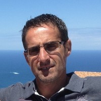 Pierre Gonzalez
