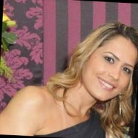 Christina Monteiro