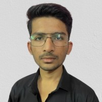 Ashvin Jangid