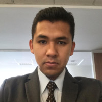 Josue Guzman