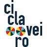 Ciclaveiro Associação pela Mobilidade Urbana em Bicicleta