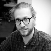 Jonathan Fallon