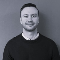 Alexander Persson